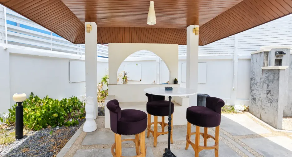 Haus zur Miete mit 3 Zimmer in Ko Samui, Surat Thani