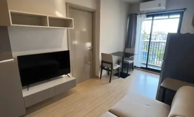 Condo en venta de 1 habitaciones en Bangkok Yai, Bangkok