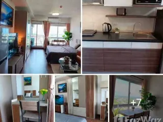 出租 公寓 公寓 在 Mueang Chiang Mai, Chiang Mai