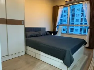 For rent 1 Beds condo in Chom Thong, Bangkok