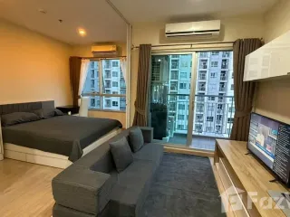 For rent 1 Beds condo in Chom Thong, Bangkok