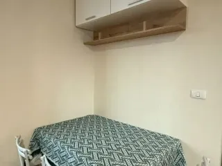For rent 1 Beds condo in Chom Thong, Bangkok