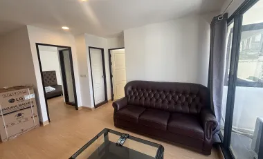 Wohnung zum Kauf und zur Miete mit 3 Zimmer in Khlong Toei, Bangkok