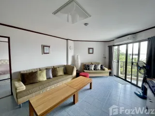 Wohnung zur Miete mit 2 Zimmer in Hua Hin, Prachuap Khiri Khan