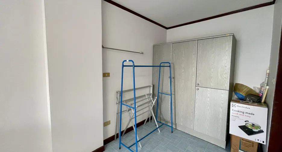 À louer 2 chambres condo à Hua Hin, Prachuap Khiri Khan