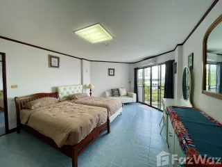 Wohnung zur Miete mit 2 Zimmer in Hua Hin, Prachuap Khiri Khan