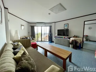Wohnung zur Miete mit 2 Zimmer in Hua Hin, Prachuap Khiri Khan