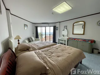 Wohnung zur Miete mit 2 Zimmer in Hua Hin, Prachuap Khiri Khan