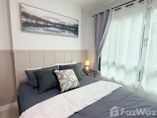 For sale studio condo in Kathu, Phuket