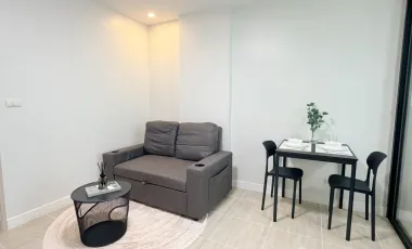 Condo en venta de estudio en Kathu, Phuket