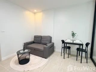 For sale studio condo in Kathu, Phuket