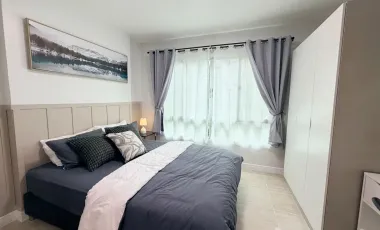 Condo en venta de estudio en Kathu, Phuket