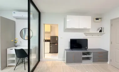 Condo en venta de estudio en Kathu, Phuket
