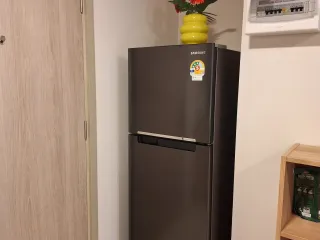 Wohnung zur Miete mit 1 Zimmer in Hua Hin, Prachuap Khiri Khan