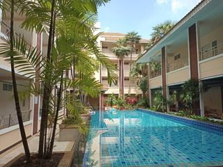 À vendre 90 chambres hôtel à Mueang Chiang Mai, Chiang Mai