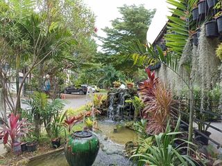 À vendre 90 chambres hôtel à Mueang Chiang Mai, Chiang Mai