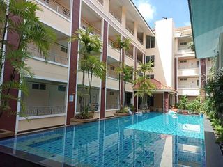 À vendre 90 chambres hôtel à Mueang Chiang Mai, Chiang Mai