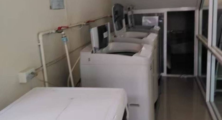 À vendre 90 chambres hôtel à Mueang Chiang Mai, Chiang Mai