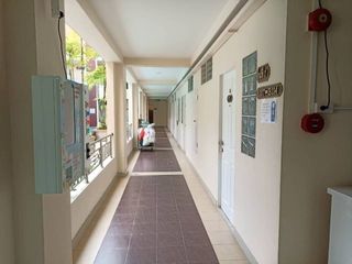 À vendre 90 chambres hôtel à Mueang Chiang Mai, Chiang Mai