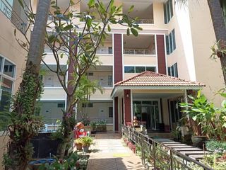 À vendre 90 chambres hôtel à Mueang Chiang Mai, Chiang Mai
