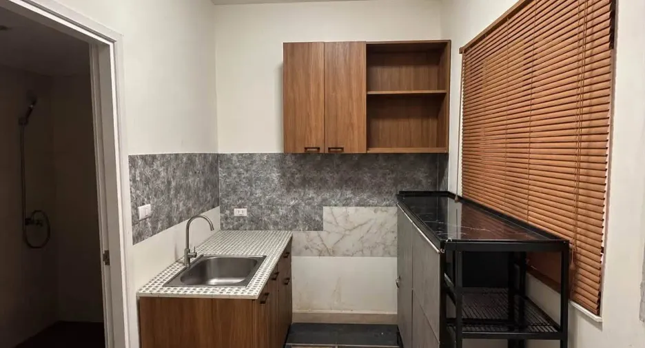 Casa en venta de 3 habitaciones en Kathu, Phuket