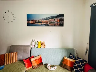 For sale 3 ベッドルーム house in Kathu, Phuket
