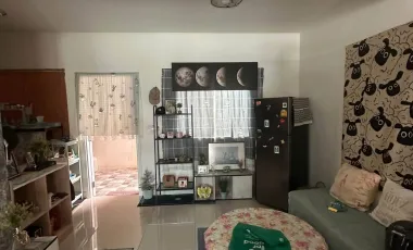 Casa en venta de 3 habitaciones en Kathu, Phuket