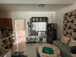 For sale 3 ベッドルーム house in Kathu, Phuket