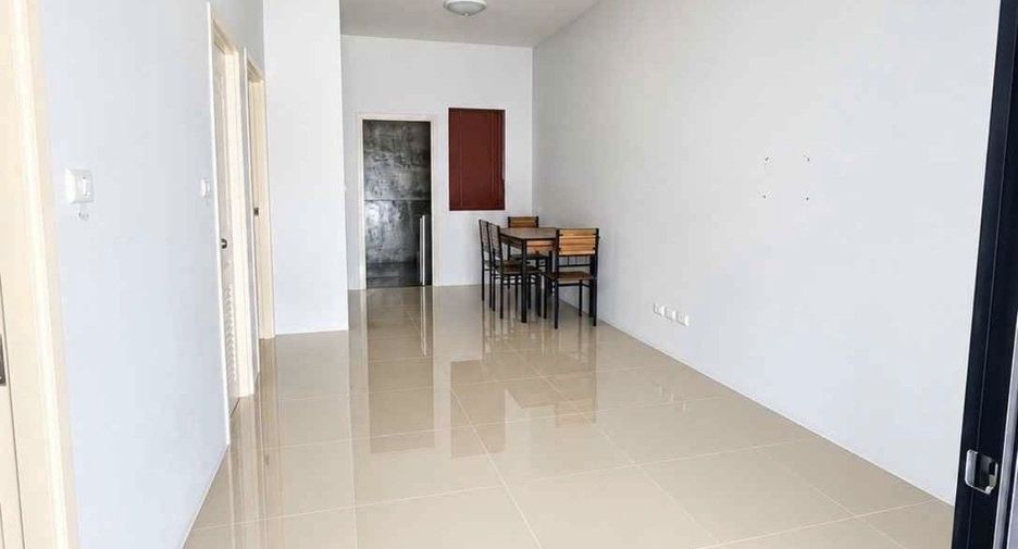 À vendre 2 chambres maison à Thalang, Phuket