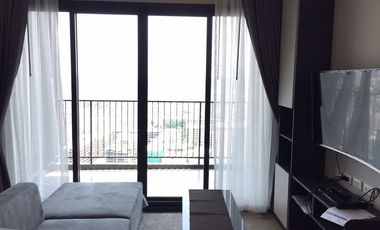For sale 5 bedrooms condo in Bang Lamung, Chonburi
