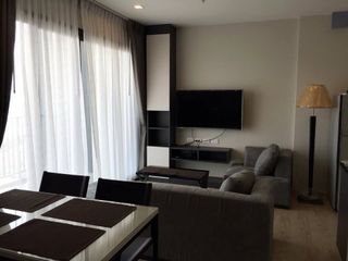 出售 5 卧室 公寓 在 Bang Lamung, Chon Buri