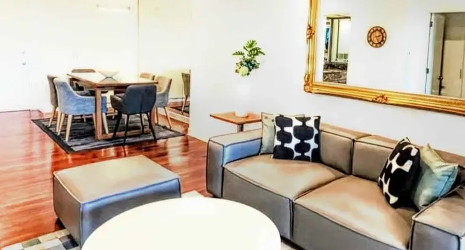 Condo en venta y en alquiler de 1 habitaciones en Khlong San, Bangkok