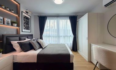 For sale studio condo in Kathu, Phuket
