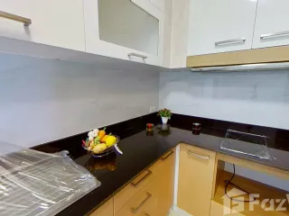 For sale 1 Beds condo in Mueang Chiang Mai, Chiang Mai