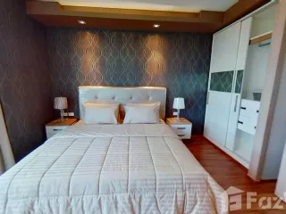 For sale 1 Beds condo in Mueang Chiang Mai, Chiang Mai