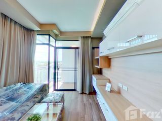For sale 1 Beds condo in Mueang Chiang Mai, Chiang Mai