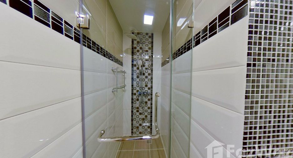 For sale 1 Beds condo in Mueang Chiang Mai, Chiang Mai