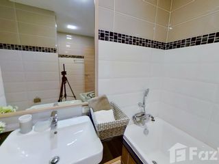 For sale 1 Beds condo in Mueang Chiang Mai, Chiang Mai