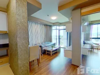 For sale 1 Beds condo in Mueang Chiang Mai, Chiang Mai
