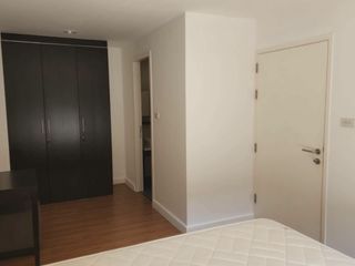 For sale 2 bedrooms condo in Phra Khanong, Bangkok