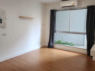 For sale 2 bedrooms condo in Phra Khanong, Bangkok