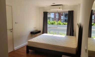For sale 2 bedrooms condo in Phra Khanong, Bangkok
