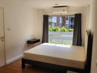 For sale 2 bedrooms condo in Phra Khanong, Bangkok