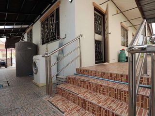 出售 2 卧室 独立屋 在 Hang Dong, Chiang Mai