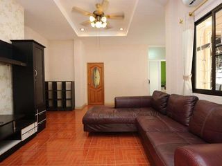 出售 2 卧室 独立屋 在 Hang Dong, Chiang Mai