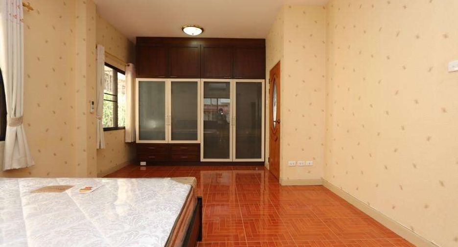 出售 2 卧室 独立屋 在 Hang Dong, Chiang Mai