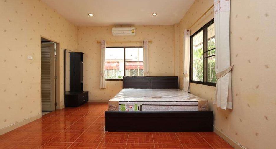 出售 2 卧室 独立屋 在 Hang Dong, Chiang Mai