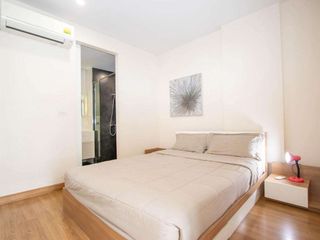 Condo en alquiler de 1 habitaciones en Mueang Chiang Mai, Chiang Mai