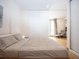 Condo en alquiler de 1 habitaciones en Mueang Chiang Mai, Chiang Mai