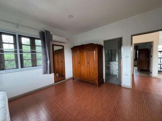 For rent 5 bedrooms house in Mueang Chiang Mai, Chiang Mai